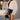 Women Faux Fox Fur Coats Short Jackets Y2k Round Collar Long Sleeves Open Stitch Thick Warm Fur Autumn Casual 2025 Winter 0