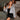 Women Faux Fox Fur Coats Short Jackets Y2k Round Collar Long Sleeves Open Stitch Thick Warm Fur Autumn Casual 2025 Winter 6