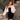 Women Faux Fox Fur Coats Short Jackets Y2k Round Collar Long Sleeves Open Stitch Thick Warm Fur Autumn Casual 2025 Winter 7