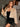Women Faux Fox Fur Coats Short Jackets Y2k Round Collar Long Sleeves Open Stitch Thick Warm Fur Autumn Casual 2025 Winter 8