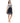 Women German Oktoberfest Beer Girl Costume Bavarian Dirndl Dress With Blouse Apron Costumes 2