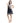 Women German Oktoberfest Beer Girl Costume Bavarian Dirndl Dress With Blouse Apron Costumes 3