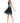 Women German Oktoberfest Beer Girl Costume Bavarian Dirndl Dress With Blouse Apron Costumes 4