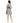 Women German Oktoberfest Beer Girl Costume Bavarian Dirndl Dress With Blouse Apron Costumes 5
