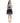 Women German Oktoberfest Beer Girl Costume Bavarian Dirndl Dress With Blouse Apron Costumes 6
