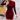 Women's A-Line Knit Sweater Dress, Long Sleeve Turtleneck, Black Autumn Dress for Casual and Party Wear 0