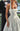 Women's Black Mini Dress – Elegant Summer Dress for Casual Outings and Parties, Comfortable Fit, Available in Multiple Sizes 3