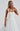 Women's Black Mini Dress – Elegant Summer Dress for Casual Outings and Parties, Comfortable Fit, Available in Multiple Sizes 5