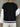 Women's Black and White Varsity Jacket 1