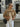 Women's Button-Down Suede Jacket 0
