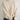 Women's Cashmere Turtleneck Sweater 0