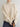 Women's Cashmere Turtleneck Sweater 0