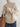 Women's Cashmere Turtleneck Sweater 1