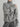 Women's Cashmere Turtleneck Sweater 2