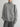 Women's Cashmere Turtleneck Sweater 3