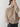 Women's Cashmere Turtleneck Sweater 5