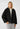 Women’s Casual Zip Jacket – Lightweight & Modern Fit 1