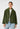 Women’s Casual Zip Jacket – Lightweight & Modern Fit 2