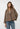 Women’s Casual Zip Jacket – Lightweight & Modern Fit 5