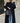 Women’s Double-Breasted Wool Blend Coat 6