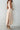 Women's Elegant Wrap Maxi Dress with V-Neck and Asymmetrical Hem 1