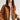 Women’s Faux Shearling Lined Suede Jacket - Short Cozy Buttoned Outerwear 3