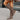 Women's Flat Knee High Boots - All-Day Comfort, Versatile Black Long Boots for Casual and Polished Outfits 4