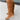 Women's Flat Knee High Boots - All-Day Comfort, Versatile Black Long Boots for Casual and Polished Outfits 5