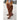 Women's Flat Knee High Boots - All-Day Comfort, Versatile Black Long Boots for Casual and Polished Outfits 6