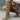 Women's Flat Knee High Boots - All-Day Comfort, Versatile Black Long Boots for Casual and Polished Outfits 7