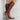 Women's Flat Knee High Boots - All-Day Comfort, Versatile Black Long Boots for Casual and Polished Outfits 9