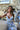 Women's Floral Summer Maxi Dress with Deep V-Neck and Sleeveless Design – Lightweight and Stylish for Warm Weather 2