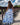 Women's Floral Summer Maxi Dress with Deep V-Neck and Sleeveless Design – Lightweight and Stylish for Warm Weather 3