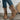 Women’s Heeled Cowgirl Boots | Winter 0