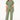 Women's Jumpsuit – Stylish 0