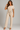 Women's Jumpsuit – Stylish 1