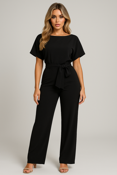 Women's Jumpsuit – Stylish 5