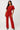 Women's Jumpsuit – Stylish 6