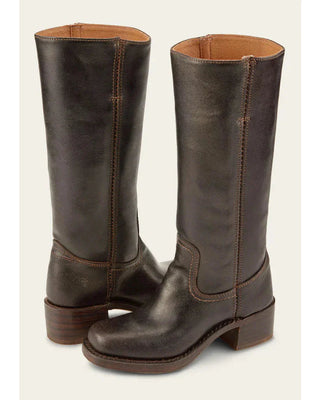 Women’s Knee-High Boots | Cowboy 0