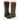 Women’s Knee-High Boots | Cowboy 0