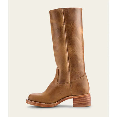 Women’s Knee-High Boots | Cowboy 10