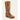 Women’s Knee-High Boots | Cowboy 2