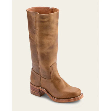 Women’s Knee-High Boots | Cowboy 2
