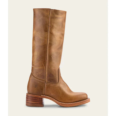 Women’s Knee-High Boots | Cowboy 3