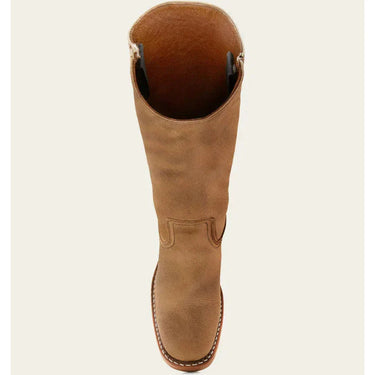 Women’s Knee-High Boots | Cowboy 4