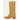 Women’s Knee-High Boots | Cowboy 5