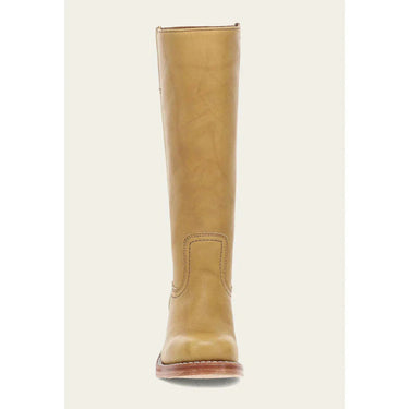 Women’s Knee-High Boots | Cowboy 7