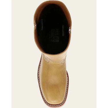 Women’s Knee-High Boots | Cowboy 8