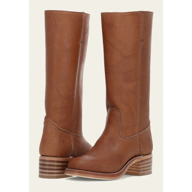 Women’s Knee-High Boots | Cowboy 9