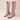 Women’s Knee High Cowgirl Boots | Embroidered 0
